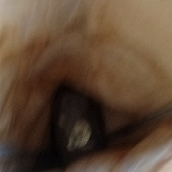 JUSTIN VINTAGE men size 11.5 - Picture 6 of 8